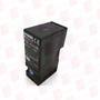 WILKERSON PNEUMATIC P2E-KS32B1