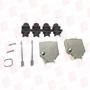 NORCOMP 970-009-030R121