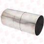 PRECISION BRAND 16460