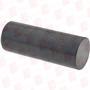 SWISS PRECISION INSTRUMENTS 18-760-9