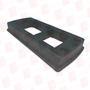 WEIDMULLER 2583800000