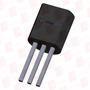 INTERFET 106-P1087