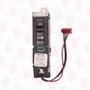 EATON CORPORATION BABRP1020