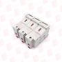 MARATHON SPECIAL PRODUCTS 6SJ60A3IC