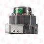 TOPWORX TVL-R2GGNPM