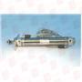 SMC CDM2F32-150-H7A1L