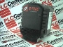 DANFOSS XFC2001-0E