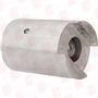 PROLUBE FV/0-1F/N
