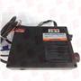 JET GHD-20PFT