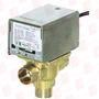 HONEYWELL V8044A1044/U