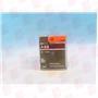 ASEA BROWN BOVERI CR-M120AC3L