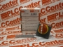 ASEA BROWN BOVERI 1SDA051388R1
