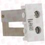 EATON CORPORATION H2022-3-EACH