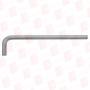 PARAMOUNT TOOL PAR37148
