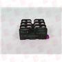 LITTELFUSE LFT30030-3C