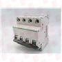 SCHNEIDER ELECTRIC MG-25523
