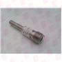 EATON CORPORATION E57EAL6T110SD