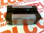 BOSCH R162282322