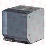 SIEMENS 6EP3437-8SB00-0AY0