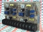 EMERSON 664311A