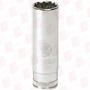 APEX TOOLS 80526