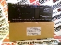 GENERAL ELECTRIC IC693UDR005EP1