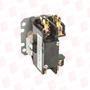 SIEMENS 45GG10AJAX591