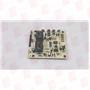 JOHNSON CONTROLS S1-031-01259-001