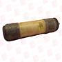 GENERAL ELECTRIC 218A4291P9RB