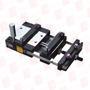 RAPIDAIR COMPRESSED AIR PRODUCTS RA-W6