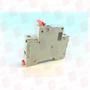 WEIDMULLER SU1B6UC