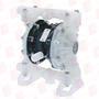 GRACO D5B966