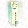 LENZE 33.2215E.V007