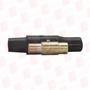 EATON CORPORATION E1016-80K