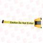 PRO SAFE INC WUP-10-M-CAU-YB
