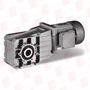 LENZE GST05-1MVCR071C32