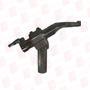 CMW WELDING PRODUCTS 18-952
