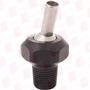 QPM PRODUCTS JB09136