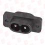 SCHURTER 4300.0097