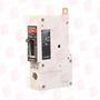 SIEMENS LGB1K050B