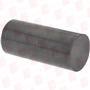 SWISS PRECISION INSTRUMENTS 18-893-8