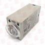 OMRON H3Y-4 AC110 30M