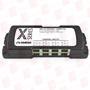 OMEGA ENGINEERING OM-CP-OCTVOLT-32V-A2