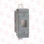ASEA BROWN BOVERI 1SCA022735R9260