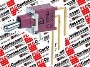 MULTICOMP 2AS5T2A1M7RE