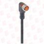 BELDEN RKMWV/LED A 3-224/10 M
