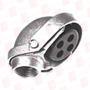 NSI INDUSTRIES 1253-S
