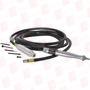 ATLAS COPCO T011970