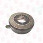 ALTRA INDUSTRIAL MOTION 5181-451-005