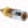 PARKER PC204AV-BP
